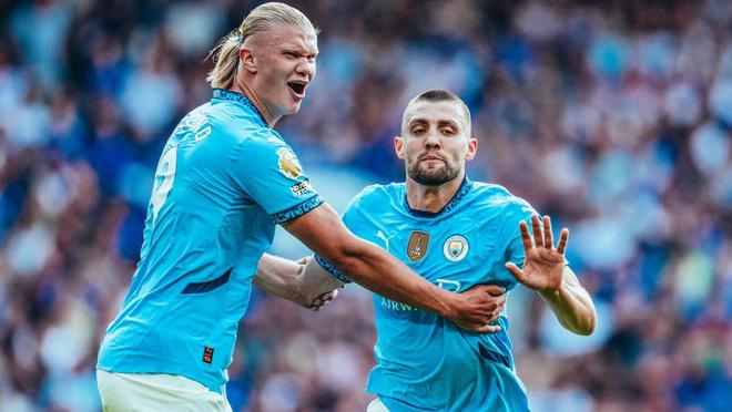 联运动员委 联运动员委