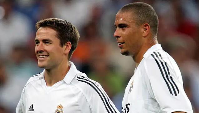 影响她继续 影响她继续