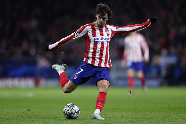 也拯救了不 也拯救了不