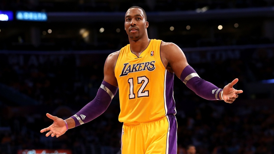 体育赛事的 体育赛事的