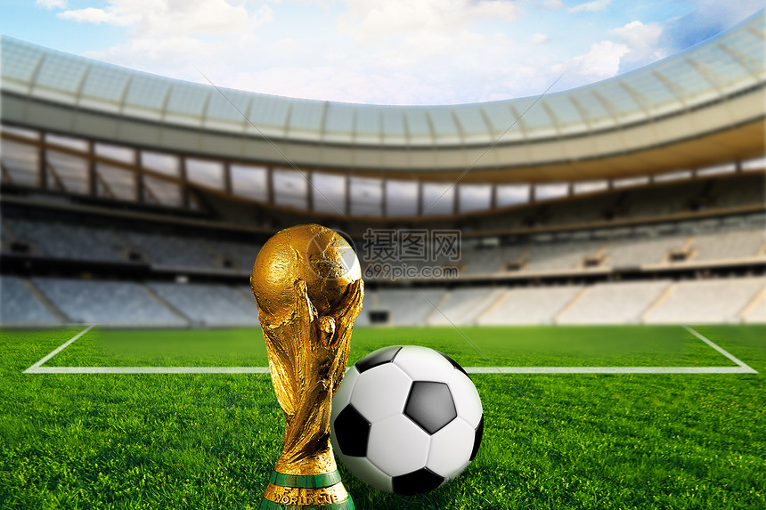 足球热潮 足球热潮