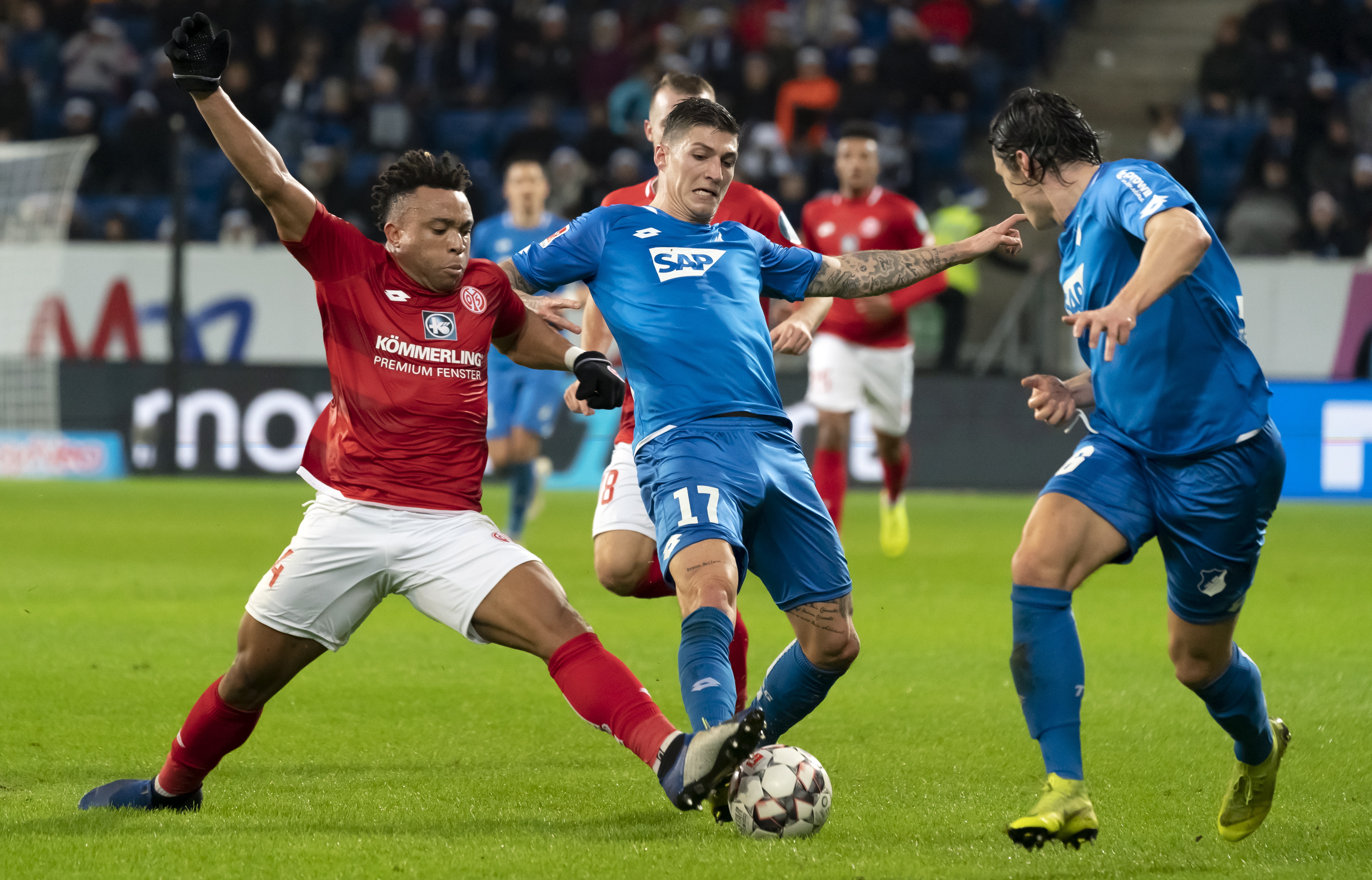 己的竞争力 己的竞争力