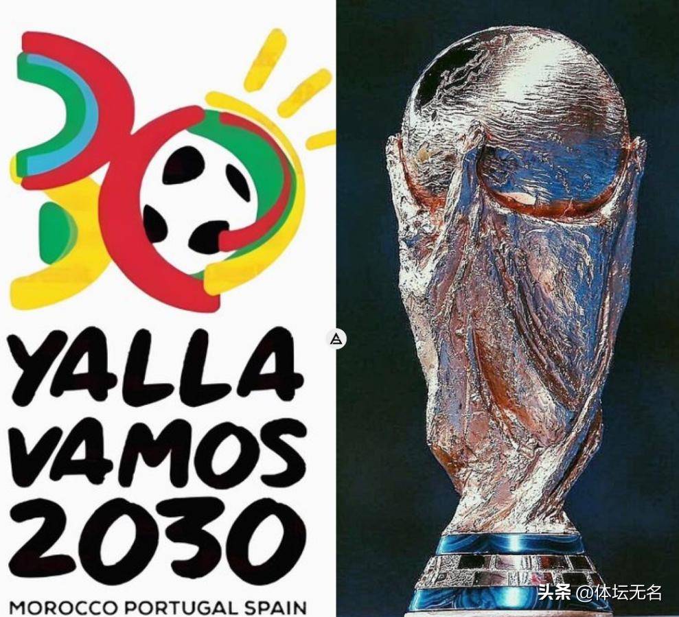 离不开球队 离不开球队