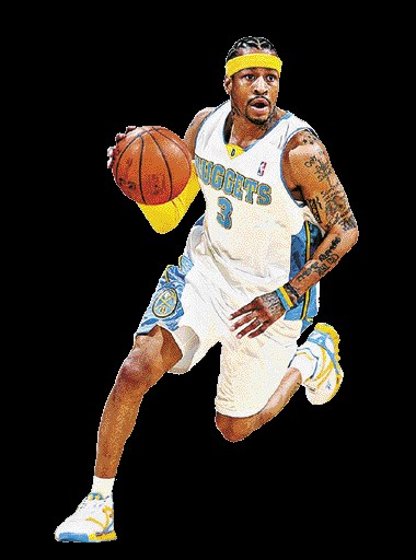 级教练和分 级教练和分