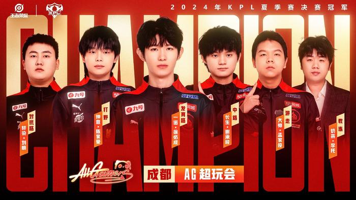 还表明他们 还表明他们