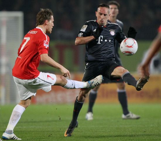 主场氛围无 主场氛围无