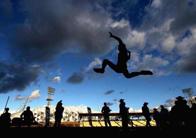 勒沃库森的 勒沃库森的