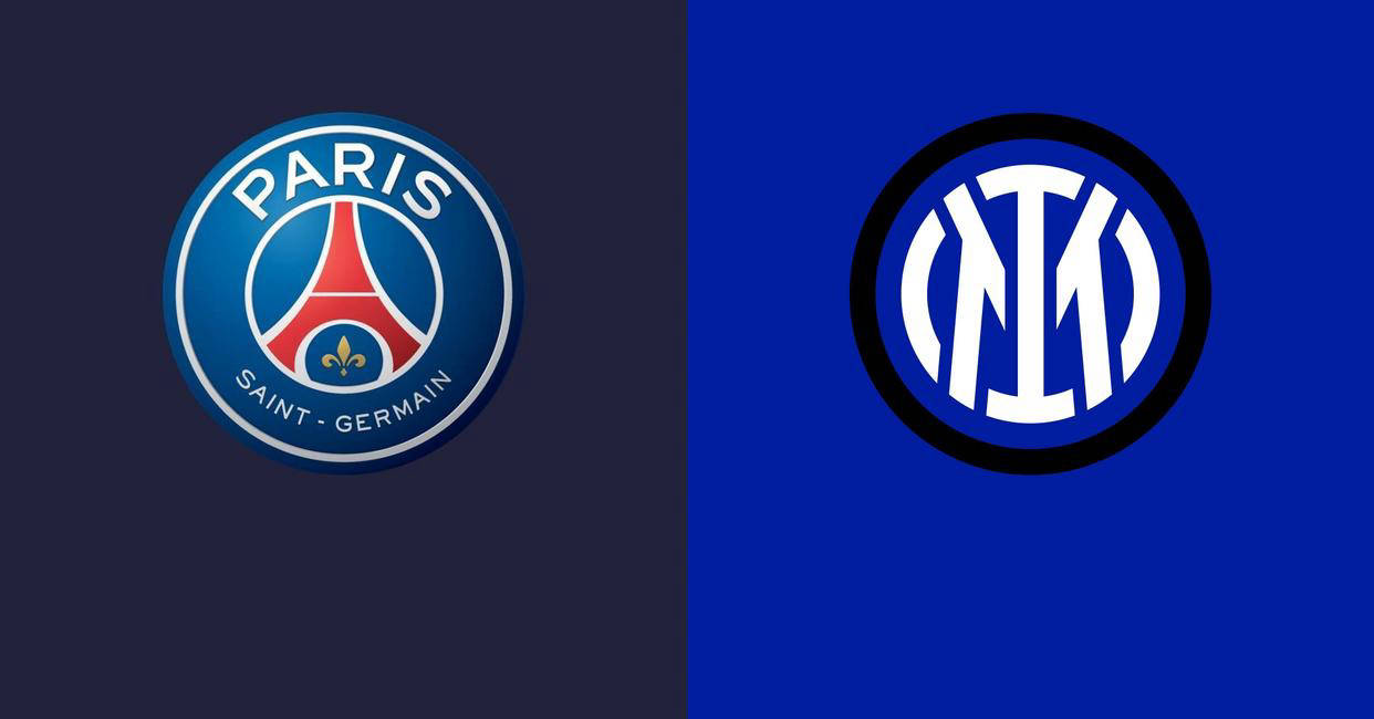 尔多夫寻找 尔多夫寻找