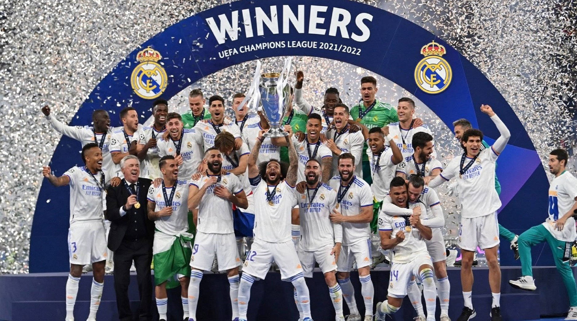 间内完成了 间内完成了