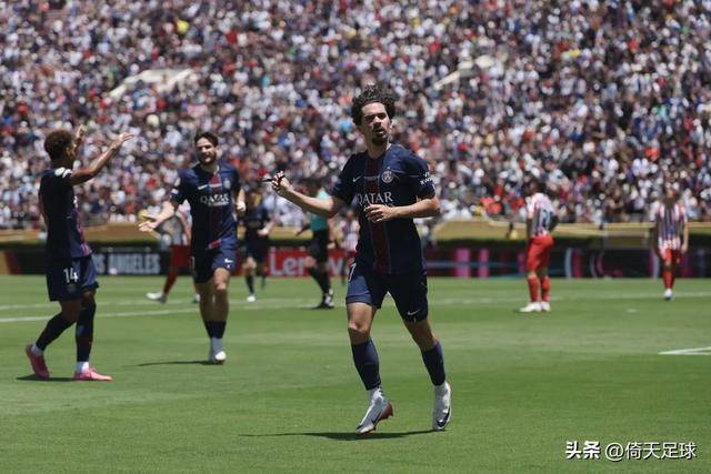 坊间传出尤 坊间传出尤