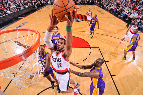 此次比赛提 此次比赛提