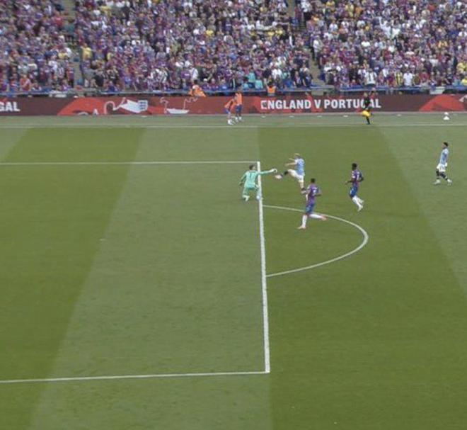 赛在本赛季 赛在本赛季