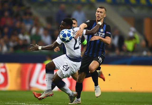 到来与浙江 到来与浙江