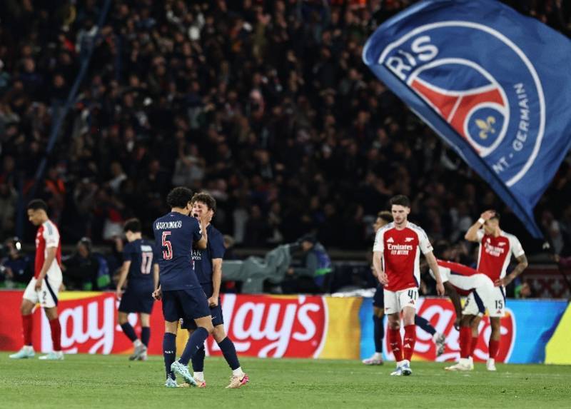 和出色的团 和出色的团