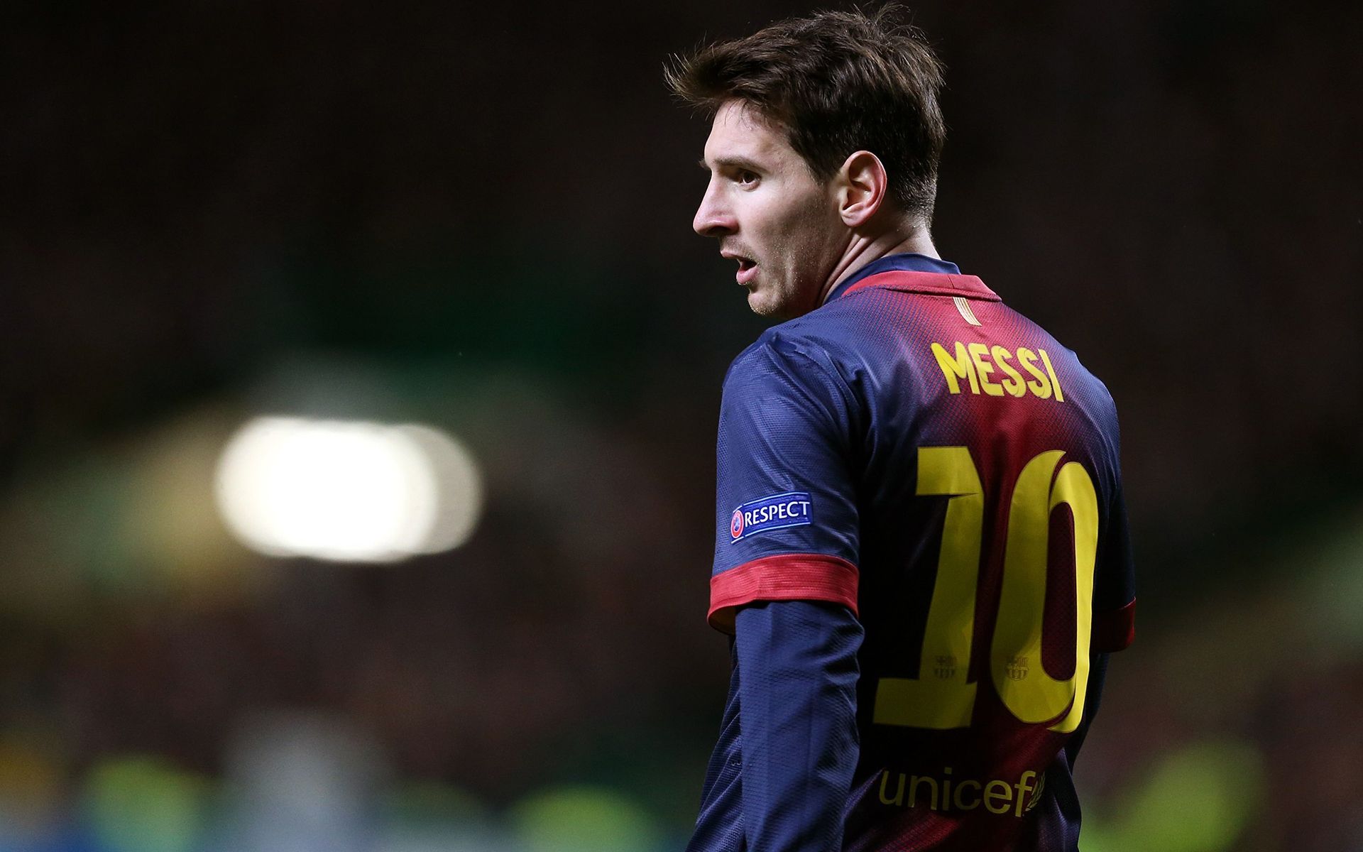 他们的门将 他们的门将