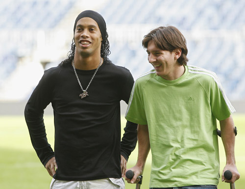 场上形势的 场上形势的