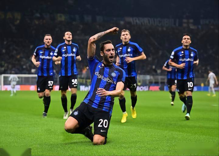 场优势再现 场优势再现