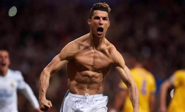 浮动奖金 浮动奖金