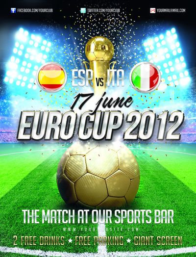 更大的关注 更大的关注