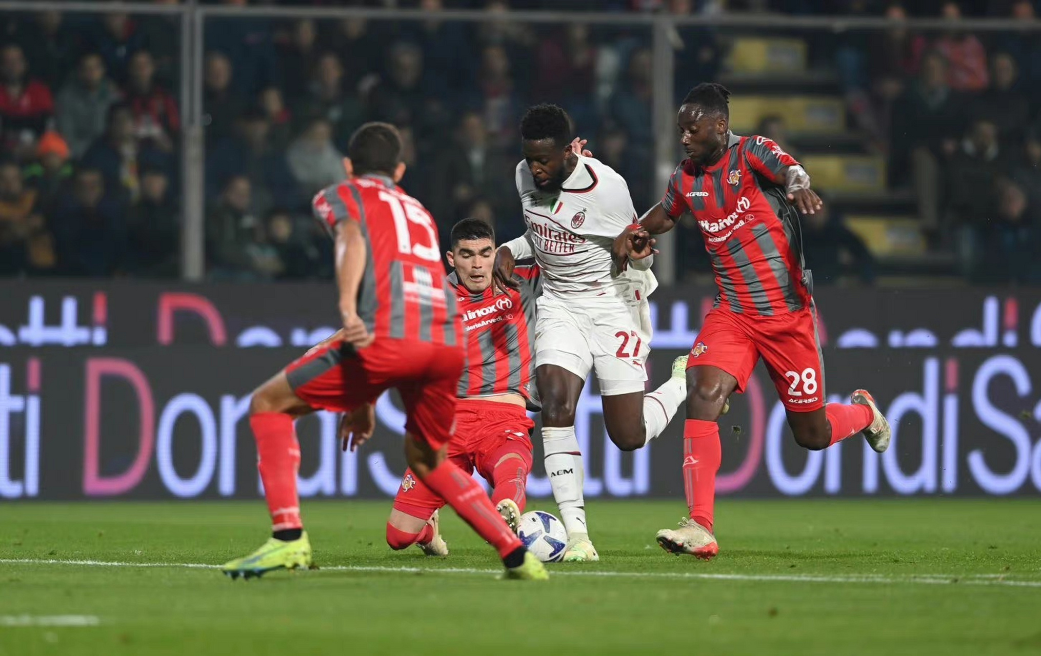 布将更名为 布将更名为