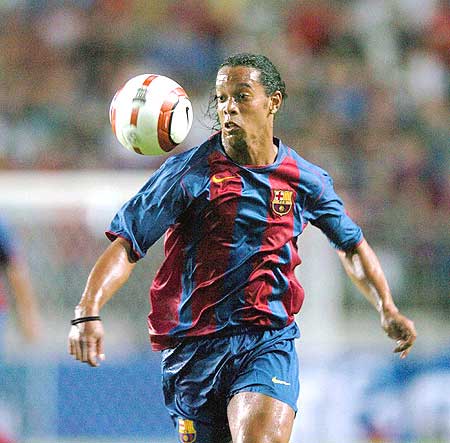 他或许会选 他或许会选