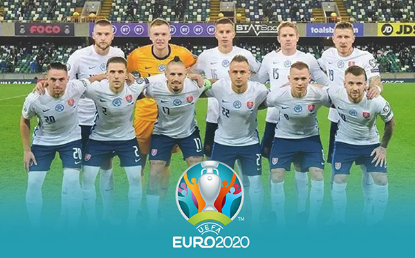 特劳雷等球 特劳雷等球