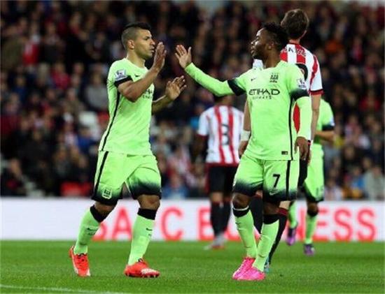 员的成功案 员的成功案