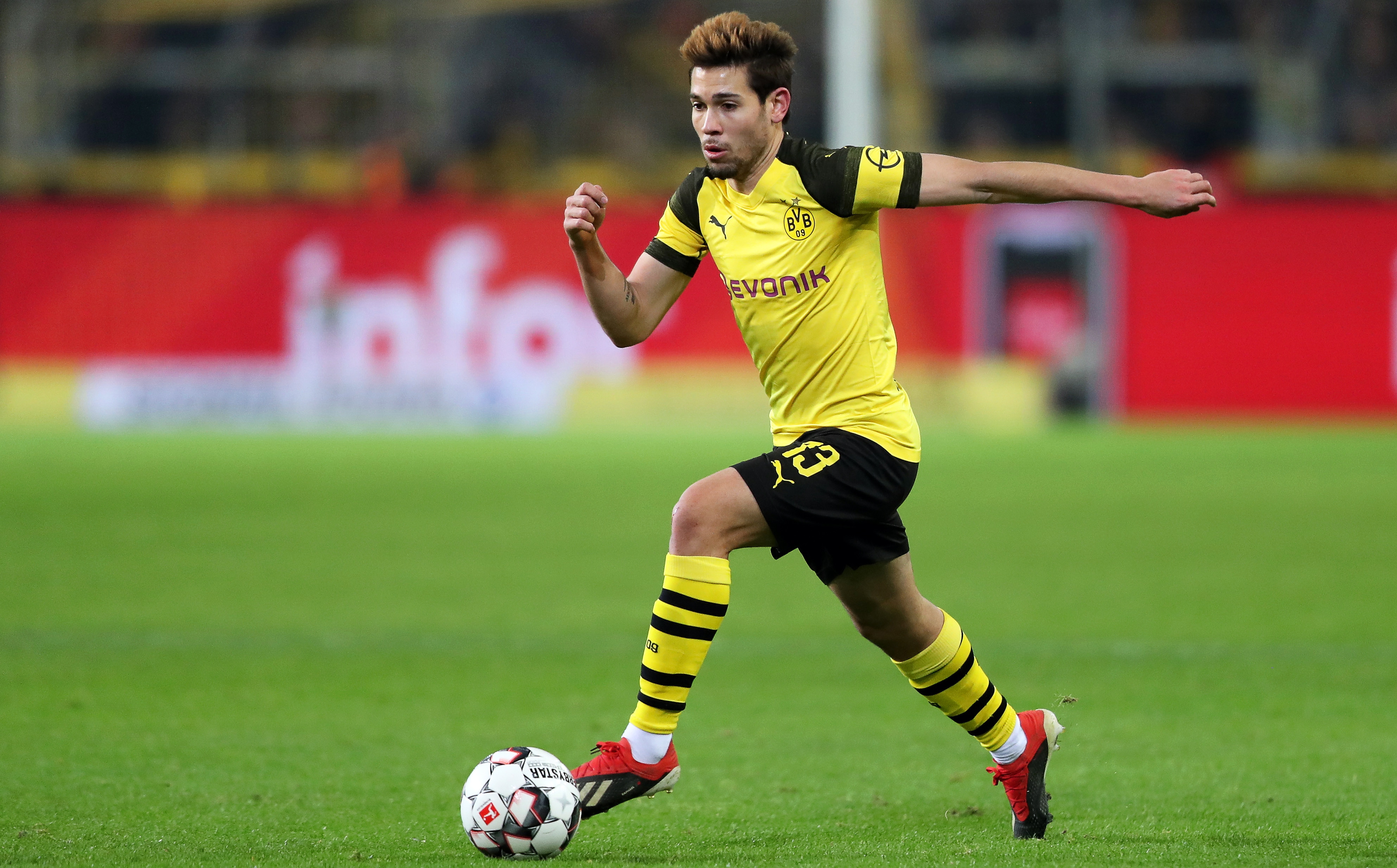 BA赛场上 BA赛场上