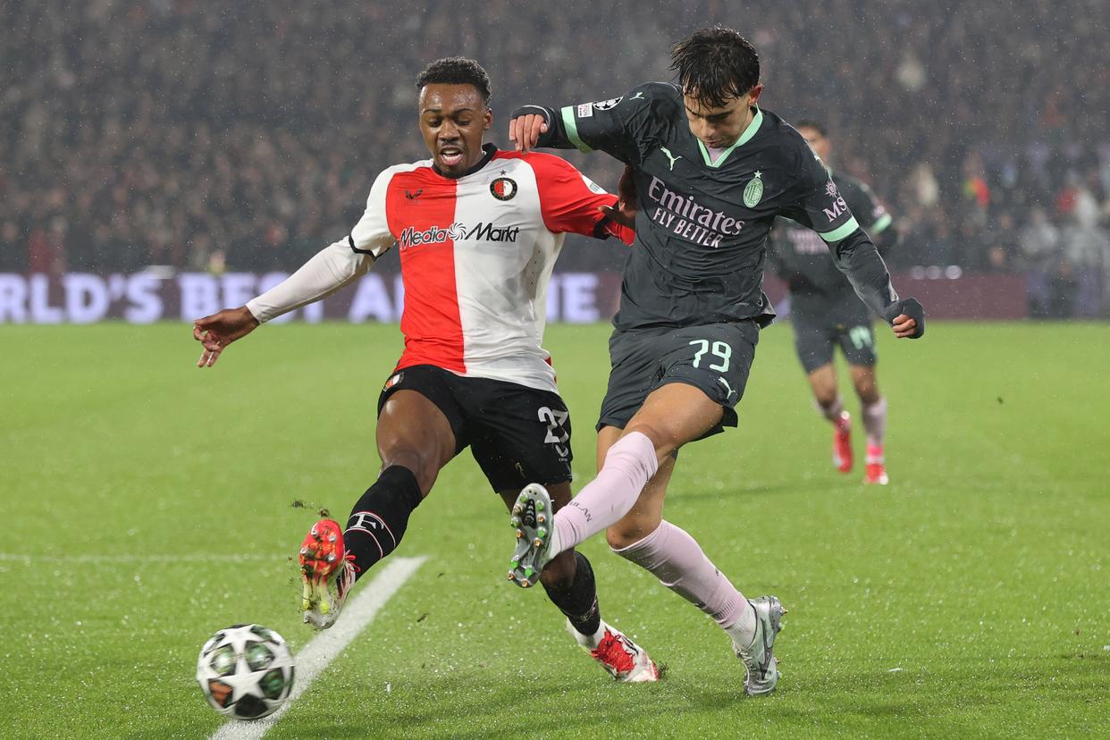 无疑是在为 无疑是在为