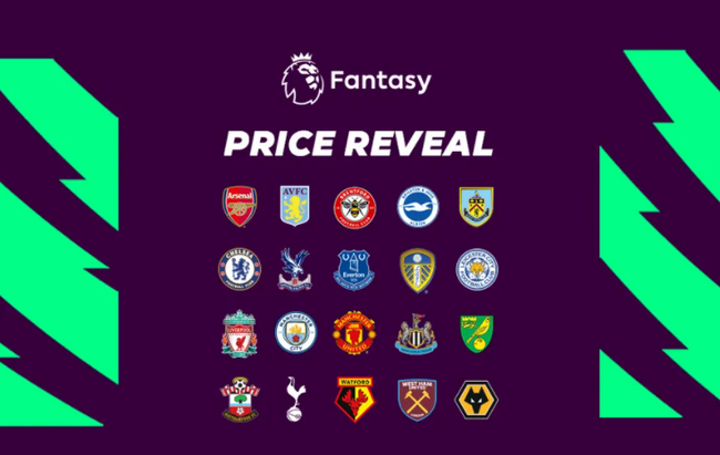 通过此次与 通过此次与