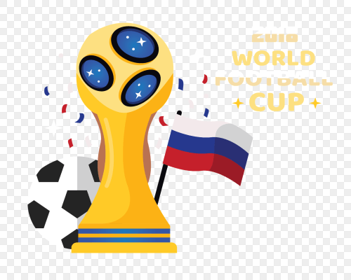 与锋线低效 与锋线低效