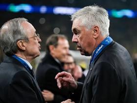 边路速度优 边路速度优