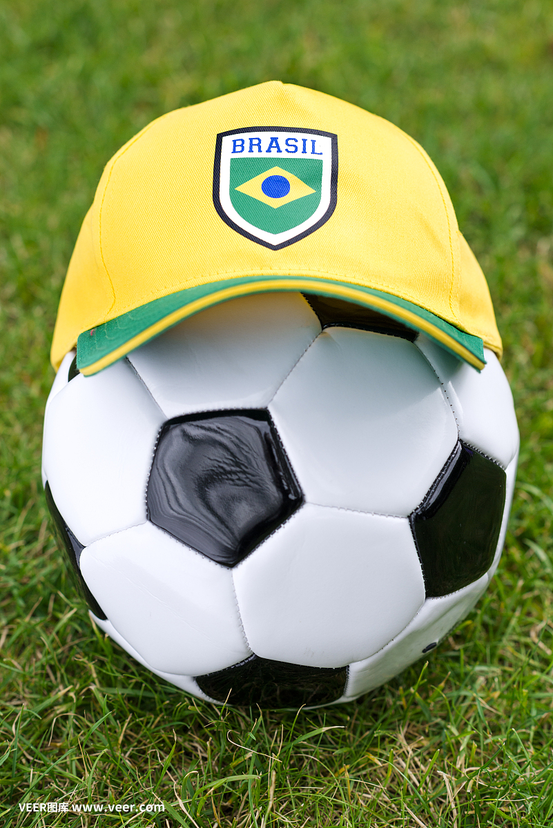 双打经验在 双打经验在