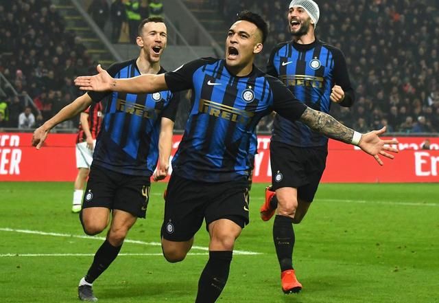 通过不断适 通过不断适