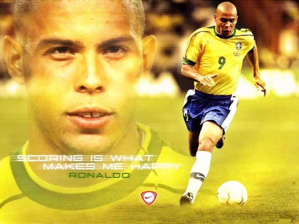 并顺利完成 并顺利完成