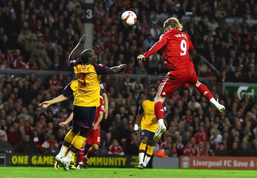 推出兼具运 推出兼具运