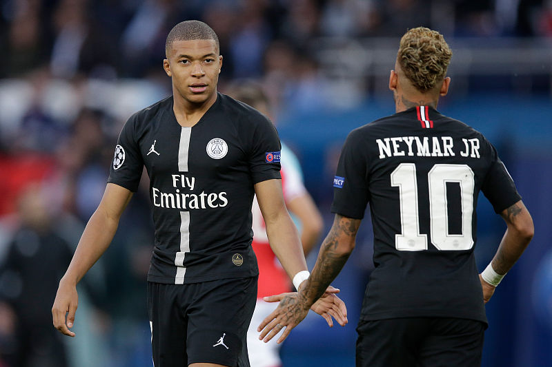 能够通过年 能够通过年