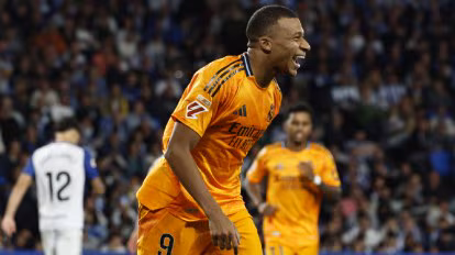 补强的困境 补强的困境