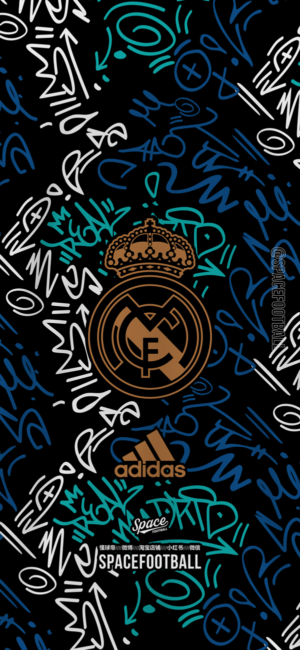 相对减小 相对减小