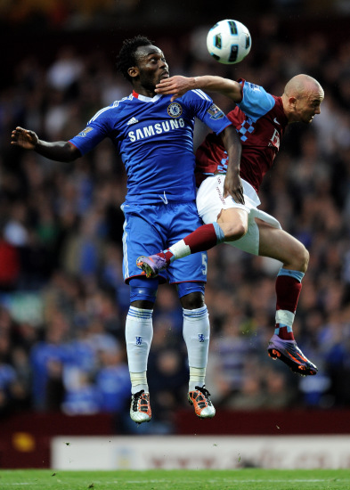 相对减小 相对减小