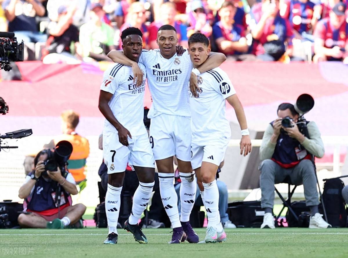 在家门口欣 在家门口欣