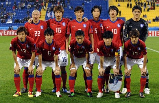 人拖延造成 人拖延造成