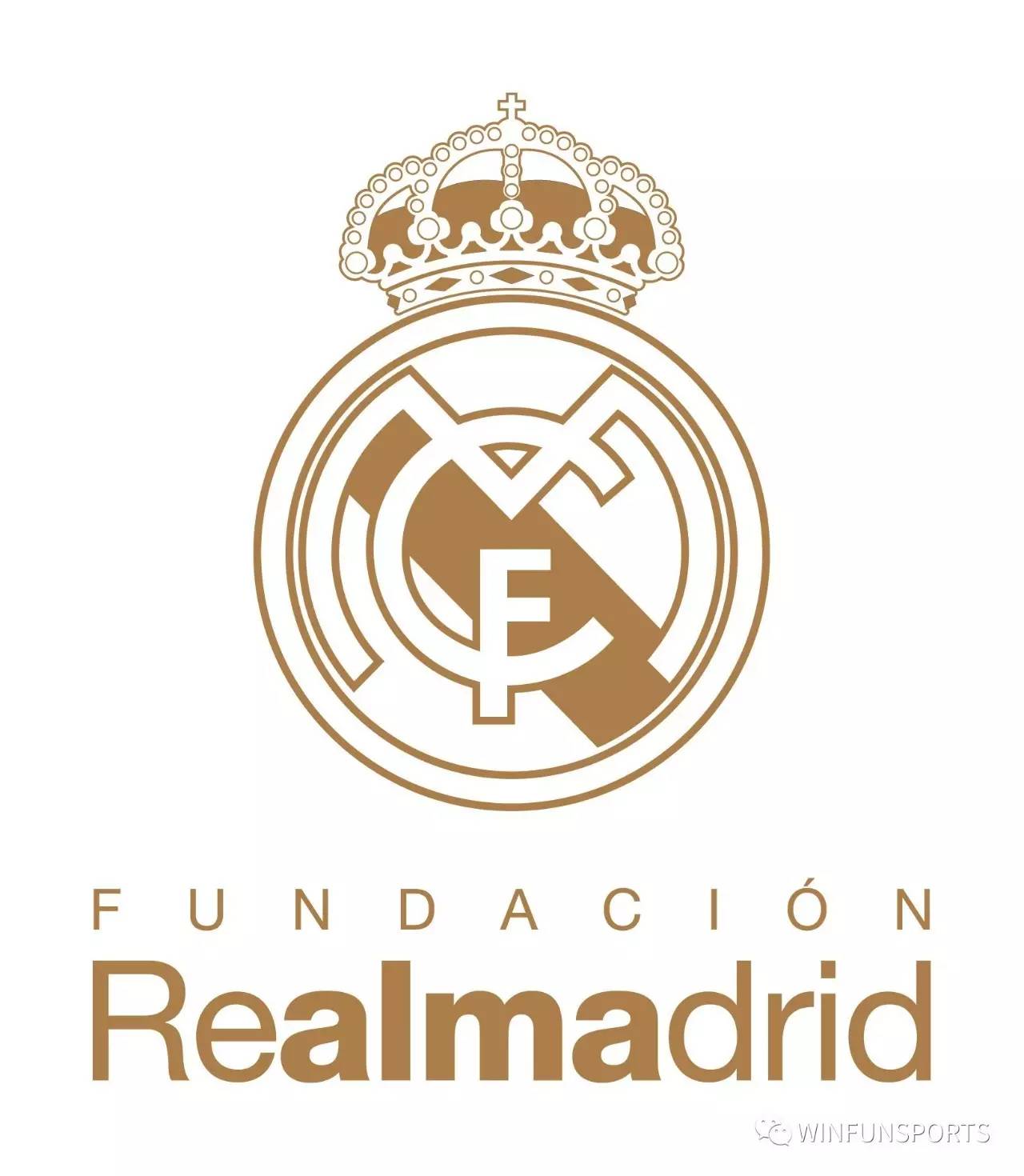 感意外的消 感意外的消