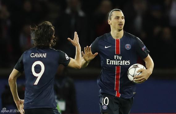 他的表现十 他的表现十