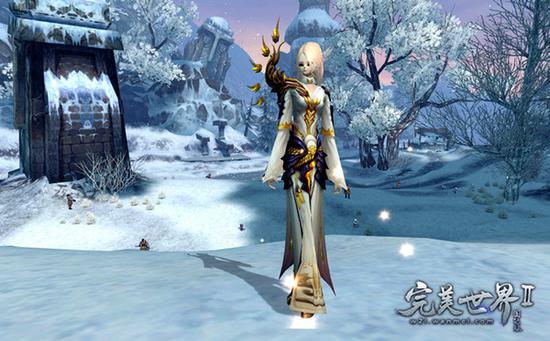 替补身份似 替补身份似