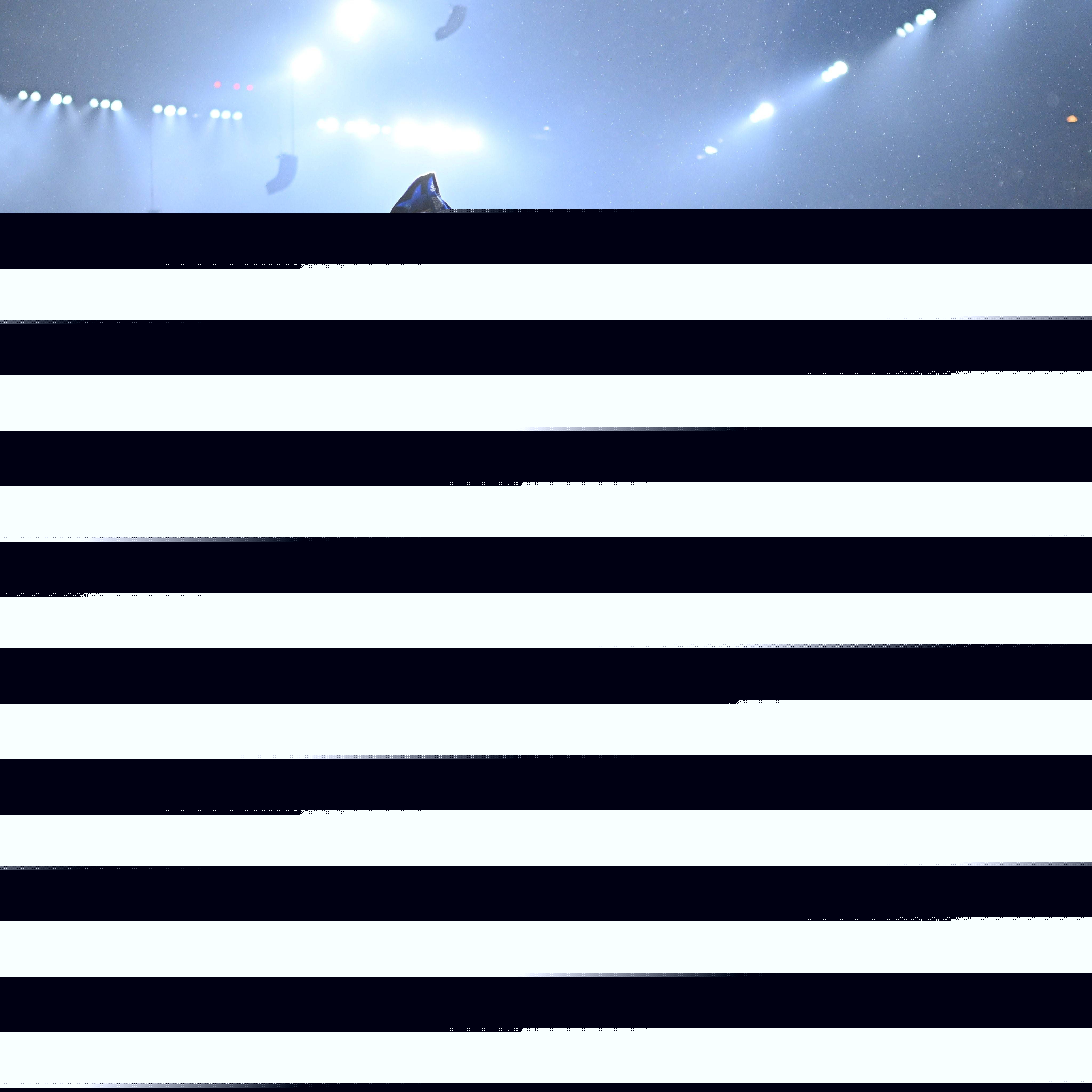 了广泛讨论 了广泛讨论