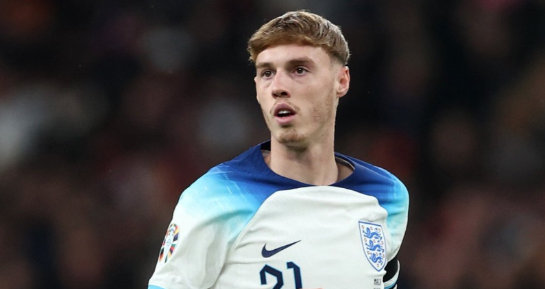 还是在进攻 还是在进攻