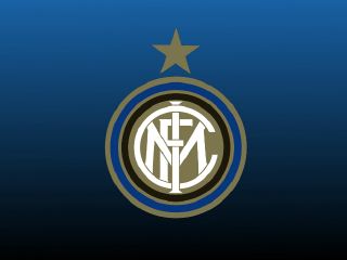 它背后揭示 它背后揭示