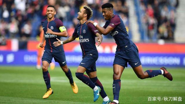 为何如此说 为何如此说