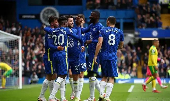 传统一脉相 传统一脉相